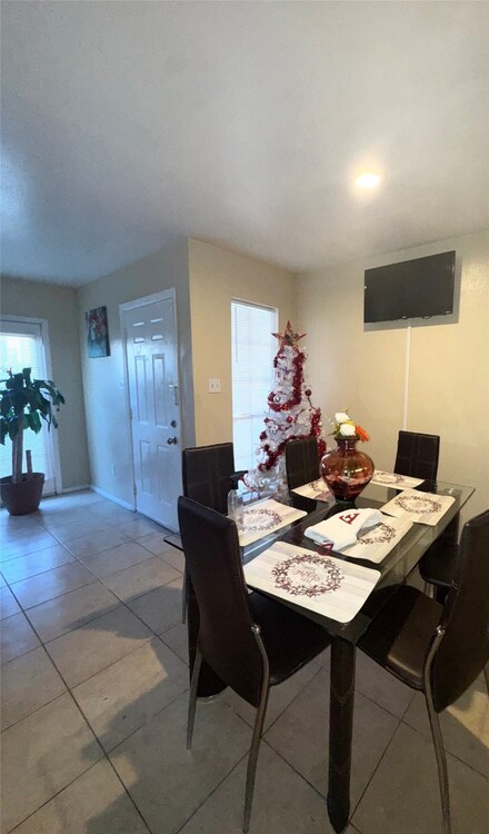 10501 South Dr Unit 286, Houston, TX 77099