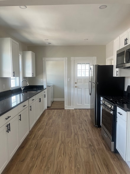78 Washburn Ave Unit 2, Revere, MA 02151