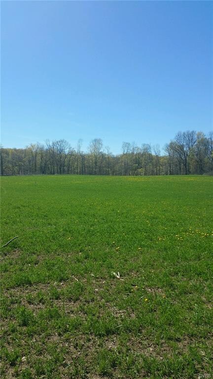 5751 Jordan Rd, Jordan, NY 13080