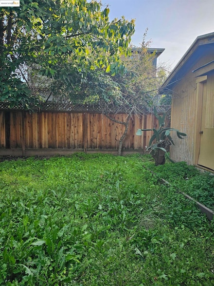 0 Elmwood St, Mountain View, CA 94043