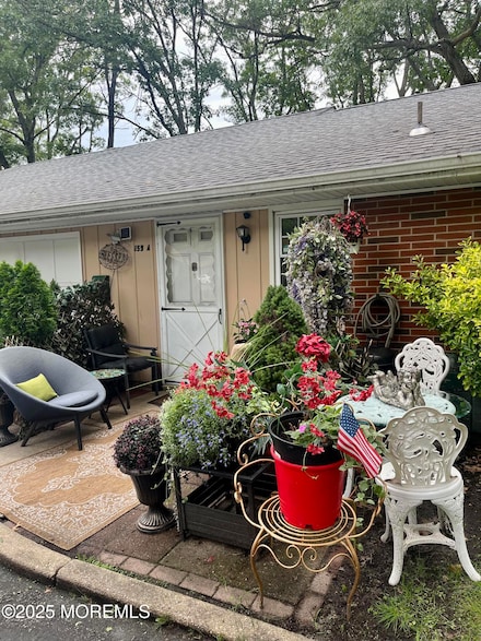 159A Gramercy Ct Unit 159A, Lakewood, NJ 08701