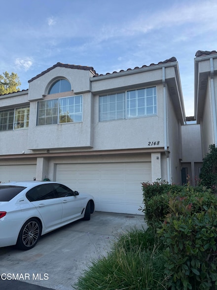 2148 Los Feliz Dr, Thousand Oaks, CA 91362