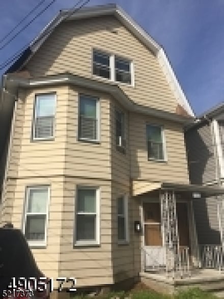 429 Centre St Unit 3, Nutley, NJ 07110