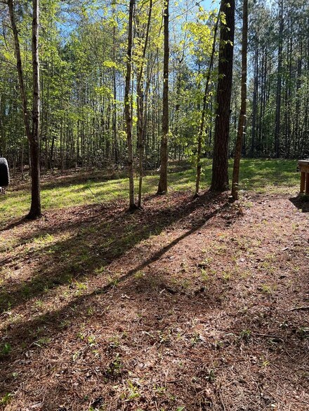 0 Sanctuary Ln, Lilesville, NC 28091