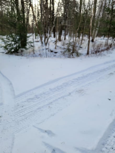 74B Wimble Rd, Fairfax, VT 05494