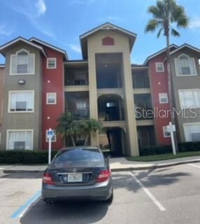 2209 Antigua Place Unit 826, Kissimmee, FL 34741