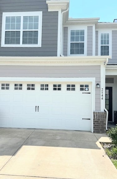2144 Nectar Ln, Columbia, TN 38401