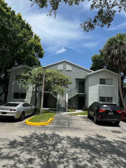 984 Lake Victoria Dr Unit B, West Palm Beach, FL 33411