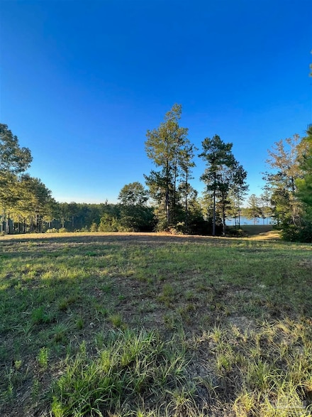 0 Lake Juniper Rd Unit 635101, Brewton, AL 36426