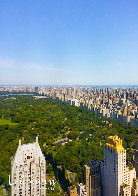 146 W 57th St Unit 75B, New York, NY 10019