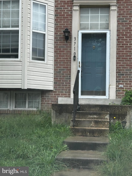 3710 Midlothian Place, Waldorf, MD 20602