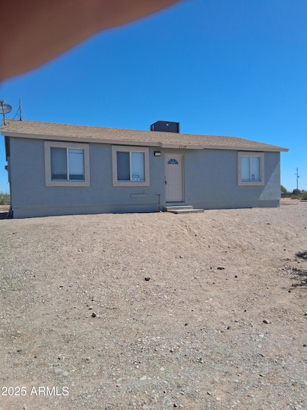 37128 W Desert Bloom St, Tonopah, AZ 85354