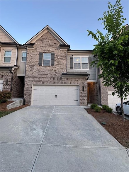 2637 Pearl Ridge Trace, Buford, GA 30519