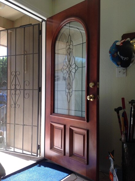 1220 Johnson Dr Unit 92, Ventura, CA 93003