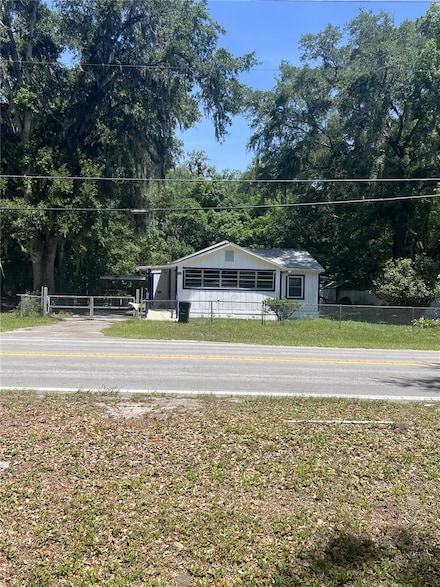 1156 SE 22nd Ave, Gainesville, FL 32641
