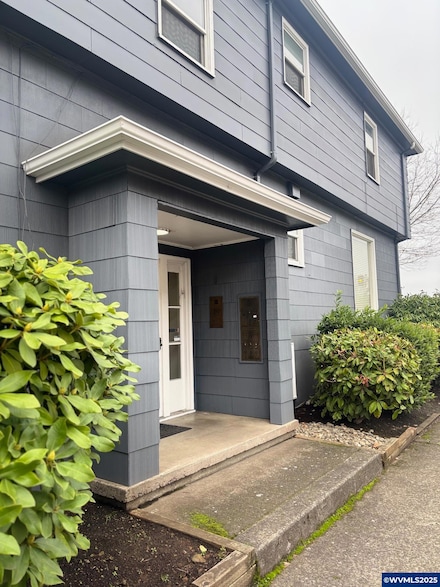 1196 Chemeketa St NE, Salem, OR 97301