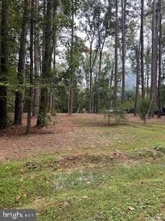 0 Summer Dr Unit VACV2006780, Ruther Glen, VA 22546