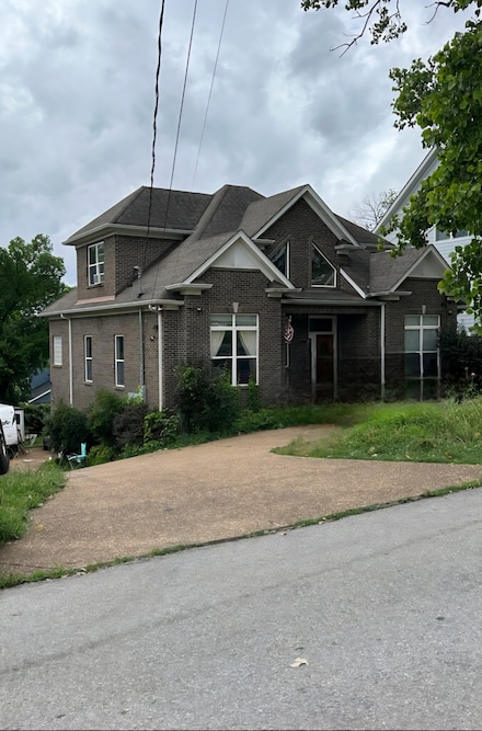 3213 Alpine Ave, Nashville, TN 37218