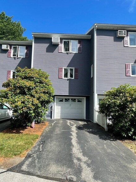 87 Seabury, Hampton, NH 03842