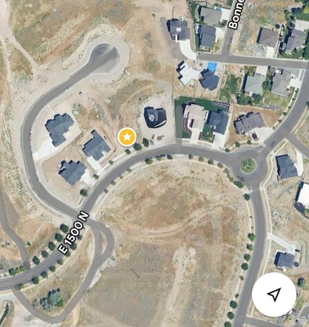 1891 E 1500 N, Logan, UT 84341