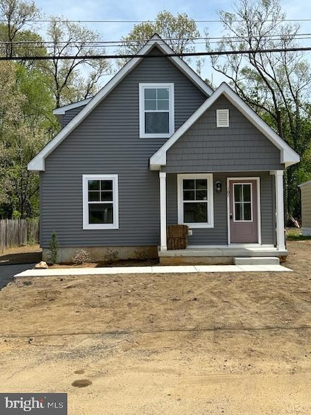 107 Firth Dr, Mantua, NJ 08051