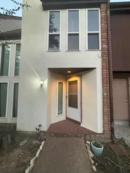 17210 Imperial Valley Dr Unit 3, Houston, TX 77060