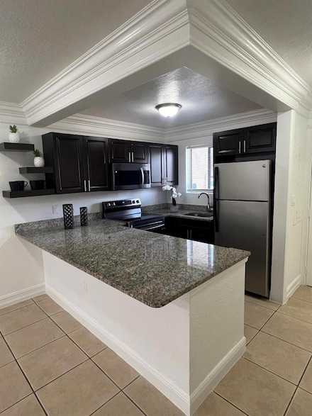 6034 Fores Hill Blvd Unit 101, West Palm Beach, FL 33415