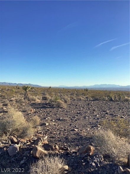 351 Ohio Rd, Pahrump, NV 89060