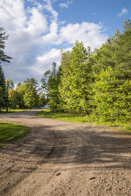 00 Pine Haven Rd, Lancaster, NH 03584