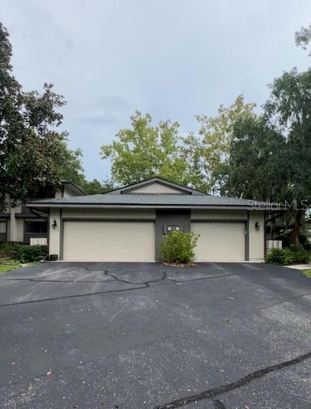 1628 NW 19th Cir Unit 4, Gainesville, FL 32605