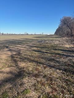 0 County Hwy 544 Unit MAR25013765, Sikeston, MO