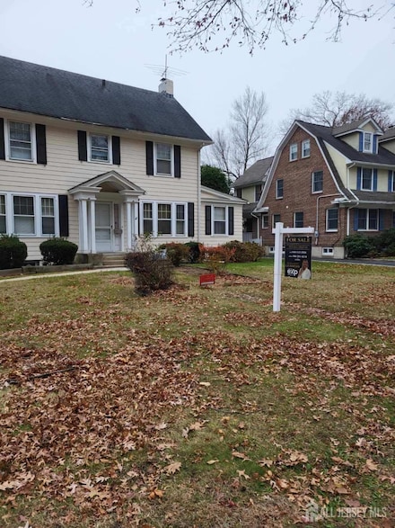 30 Prospect St, Summit, NJ 07901