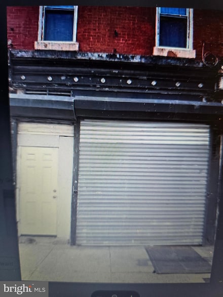3046 Kensington Ave, Philadelphia, PA 19134