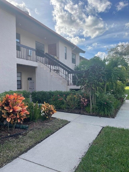 9299 Vista Del Lago Unit 1604, Boca Raton, FL 33428