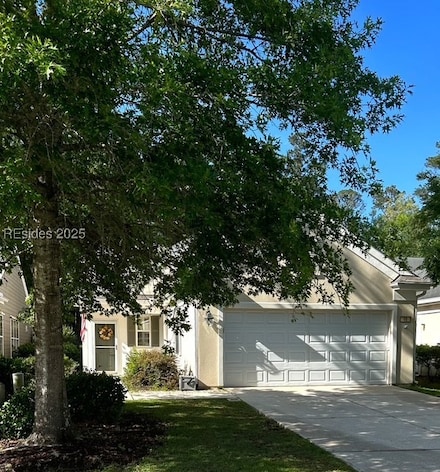 19 Basil Ct, Bluffton, SC 29909