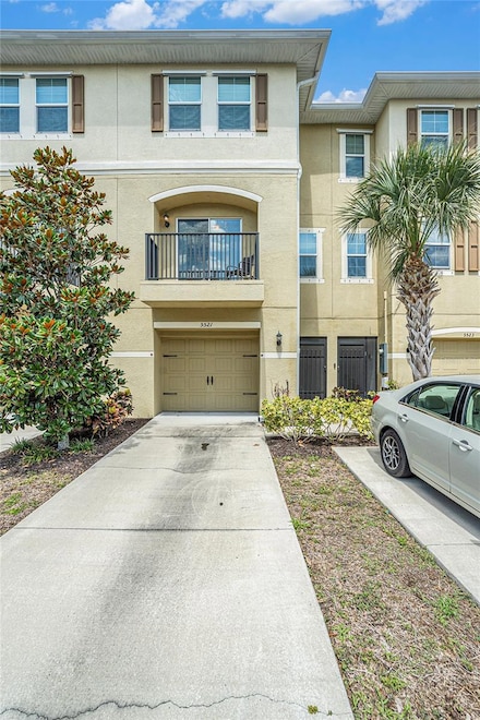 5521 Yellowfin Ct, New Port Richey, FL 34652