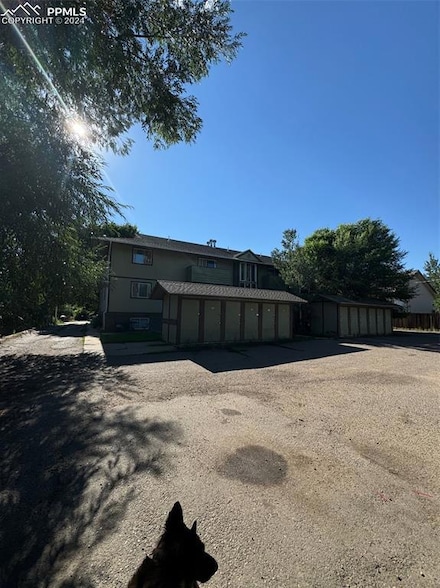 485 Washington St, Craig, CO 81625