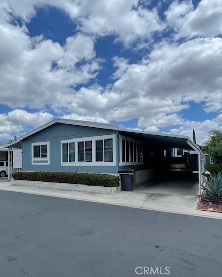 2230 Lake Park Dr Unit 55, San Jacinto, CA 92583