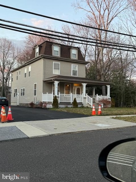 13 Washington Ave, Berlin, NJ 08009