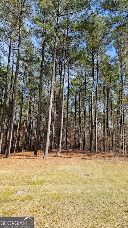 1121 Apalachee Meadows Dr, Madison, GA 30650