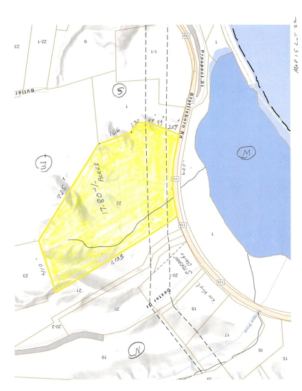 0 Brattleboro Rd Unit 4987873, Hinsdale, NH 03451