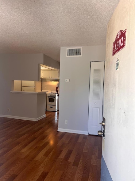 1500 N Congress Ave Unit 1302, West Palm Beach, FL 33401