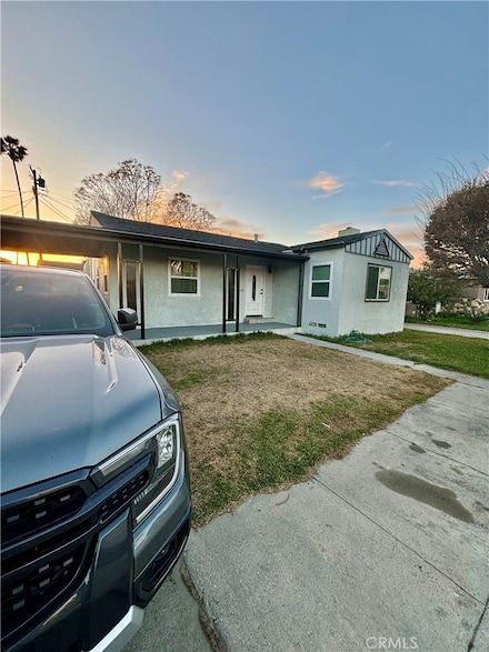 1503 N Chester Ave, Compton, CA 90221