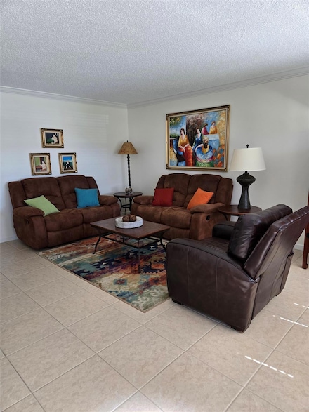 243 Farnham K Unit 243, Deerfield Beach, FL 33442