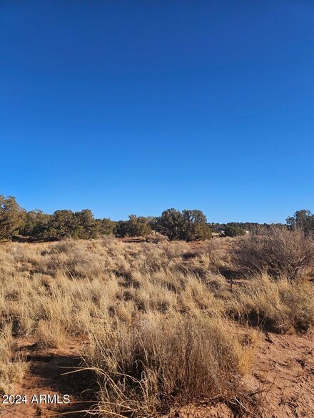 3975 Encanto Rd Unit 393, Snowflake, AZ 85937