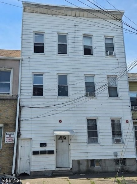 9 Sheridan Ave Unit 3, Paterson, NJ 07502