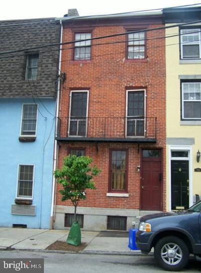 716 N 23rd St, Philadelphia, PA 19130