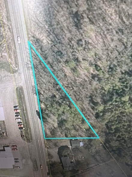 1912 Sh 420, Norfolk, NY 13667