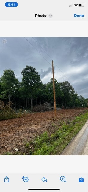 0 Clay Cole Rd, Elkton, KY 42220