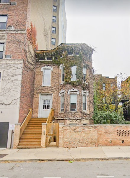 1811 N Wells St Unit G, Chicago, IL 60614